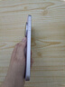 OPPO【國家補(bǔ)貼15%】OPPO Find X8s+ 新品旗艦手機(jī) oppofindx8s+ 全網(wǎng)通5G oppo手機(jī)新款findx8 s+ 風(fēng)信紫 16+512G 官方標(biāo)配【全國聯(lián)?！?曬單實(shí)拍圖