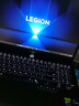 聯(lián)想拯救者Y7000P 2025補貼電競游戲筆記本電腦r Y9000P同性能5070獨顯旗艦酷睿i9可選 i9-14900HX 滿(mǎn)血RTX5060 16G 1TB 標配｜官方正品 支持驗證 曬單實(shí)拍圖