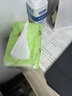 碩美科（SOMIC）G941頭戴式游戲耳機(jī) 電競(jìng)耳麥 3.5mm有線接口 電腦電競(jìng)有線耳機(jī) 3D立體音效 雙頭梁設(shè)計(jì) 星白 曬單實(shí)拍圖