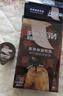 雀巢（Nestle）【柯南聯(lián)名】超濃縮咖啡液美式黑咖啡醇厚黑風(fēng)味0糖0脂10ml*8顆 曬單實(shí)拍圖