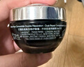 蘭蔻超修小黑瓶50ml+超修眼霜20ml 采銷(xiāo)直播間 修護生日禮物女友禮盒 曬單實(shí)拍圖