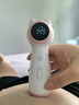 CONTEC康泰胎心監測儀孕婦家用超聲多普勒胎兒心率儀CONTEC10F 曬單實(shí)拍圖