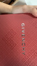 紀梵希（Givenchy）明星四宮格柔霧散粉1號啞光定妝蜜粉化妝品七夕情人節(jié)禮物女禮盒 曬單實拍圖