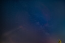 銘匠10mm F2星空風(fēng)光超廣角鏡頭大光圈微單鏡頭 半畫幅手動對焦 銘匠10f2 適用FX卡口E卡口Z卡口RF卡口 尼康Z口 官方標(biāo)配 曬單實(shí)拍圖