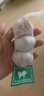 大蒜頭出口品質(zhì)網(wǎng)兜紫蒜蔬菜調(diào)料新鮮大果燒烤火鍋食材 【精品網(wǎng)兜裝】3頭 0.24g 曬單實(shí)拍圖