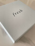 Fresh馥蕾詩(shī)紅茶水酵母酵萃精華150ml護膚品 生日禮物送女友男友 曬單實(shí)拍圖