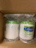 絲塔芙（Cetaphil） 大白罐保濕霜潤膚乳面霜 溫和修護舒緩身體乳秋冬寶寶兒童敏感肌 絲塔芙保濕霜【550g】 曬單實(shí)拍圖