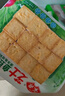 安井 鎖鮮裝魚(yú)豆腐 240g 1包 魚(yú)糜含量≥65% 火鍋麻辣燙關(guān)東煮食材 曬單實(shí)拍圖