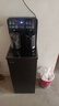 SLIPER蘇泊茶吧機家用多功能智能遙控大屏雙顯立式下置式飲水機 彩屏燈顯 溫熱型 防干燒+單屏遙控 曬單實(shí)拍圖