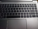 惠普（HP）戰66 六代 14英寸輕薄筆記本電腦銳龍版 高性能R5 16G 512G 高色域低藍光  AI【國家補貼20%】 曬單實(shí)拍圖