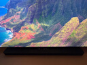索尼（SONY）HT-A9000+SW5+RS5 至尊環(huán)繞套裝 360智能穹頂 9.1.4 4K120 全景聲 回音壁 家庭影院 電視音響 藍牙 曬單實拍圖