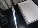HUAWEI MatePad Mini 華為平板電腦 8.8英寸小平板 OLED屏 輕辦公 SIM卡版 可通話(huà) 12GB+512GB 雪域白 曬單實(shí)拍圖