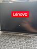 ThinkPad【國家補貼20%】聯(lián)想ThinkBook 14+2025銳龍AI全能本R7 H 260 14.5英寸32G 1T 3K高刷屏筆記本電腦 曬單實拍圖