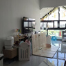 BG-BABYGO爬爬墊嬰兒拼接爬行墊寶寶家用防摔防滑地墊xpe加厚0甲醛加送邊條 曬單實(shí)拍圖
