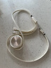 品勝數(shù)據(jù)線三合一充電線伸縮一拖三多頭通用Type-c蘋(píng)果iPhone17/16/14安卓手機(jī)小米華為p80mate70車載 曬單實(shí)拍圖