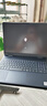 外星人（Alienware）游戲本國(guó)家補(bǔ)貼 星艦16X 16英寸筆記本電腦酷睿Ultra 9 RTX5070 32G 1T 2.5K 240Hz DCI-P3 1973QB 曬單實(shí)拍圖