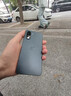 一加 Ace 5 競速版 12GB+256GB 磐石黑 天璣 9400e 風(fēng)馳游戲內核 oppo新品游戲性能 5G 智能電競手機 曬單實(shí)拍圖