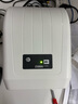 ZEBRA斑馬ZD888T熱敏標簽條碼打印機二維碼不干膠快遞面單小票據固定資產(chǎn)熱轉桌面辦公便攜GK888T升級款 曬單實(shí)拍圖
