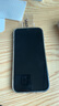 蘋(píng)果 iPhone12 99新蘋(píng)果12 原屏蘋(píng)果12二手 二手蘋(píng)果手機 國行全網(wǎng)通雙卡5G手機 藍色（1168天超長(cháng)質(zhì)保） 128G/95新靚機+快充禮包+電池100 曬單實(shí)拍圖