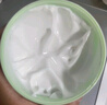 Bb LABORATORIES苾?nèi)R寶復(fù)活草面膜2.0面膜175g 抗皺緊致補(bǔ)水 敏感肌可用七夕禮物 曬單實(shí)拍圖