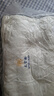 枕頭枕芯家用護(hù)頸椎助睡眠一對(duì)套裝學(xué)生宿舍超柔低枕酒店專(zhuān)用 高枕 枕頭一對(duì) 曬單實(shí)拍圖