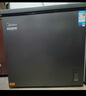 美的（Midea）200升減霜家用小冷柜冷藏冷凍轉換冰柜一級能效母嬰母乳小冰箱BD/BC-200KMF(E)家電國家補貼20% 曬單實(shí)拍圖