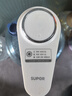 蘇泊爾SUPOR 桶裝水電動抽水器自動取水器飲水機(jī)上水器 KGE14AB10 曬單實(shí)拍圖