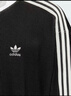 阿迪達(dá)斯（adidas）三葉草男子運(yùn)動(dòng)健身夾克外套KC2619 KC2619 M 曬單實(shí)拍圖