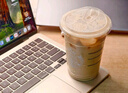 Apple/蘋(píng)果AI筆記本/2025款MacBook Air13英寸M4 (10+8核) 16G 256G星光色電腦MW0Y3CH/A 曬單實(shí)拍圖