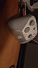 蓋世小雞（GAMESIR）G7 Pro微軟Xbox授權(quán)精英游戲手柄 TMR搖桿體感雙切扳機(jī)藍(lán)牙PC電腦series無(wú)線Steam安卓電視手機(jī) 曬單實(shí)拍圖