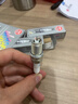 NGK銥合金火花塞 FR6EI 2687 4支裝適用翼神/勁炫/傳祺GS5/GS5 曬單實(shí)拍圖