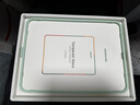 綠聯(lián)適用iPad Air7/6鋼化膜11英寸Air11  2025M3芯片鋼化膜Apple平板電腦貼膜全屏抗指紋高清保護(hù)膜 曬單實(shí)拍圖