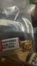 京越隆足金999哈嘍 Kitty吊墜 黃金KT貓框蝴蝶結(jié)吊墜女項鏈送女友禮物 黃金輕小鏤空貓約0.23-0.28g+S925項鏈 曬單實拍圖