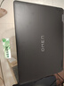 惠普（HP）暗影精靈11 MAX游戲【國(guó)家補(bǔ)貼20%】筆記本電腦 暗影暗夜精靈獨(dú)顯手提3D設(shè)計(jì)制圖大屏吃雞學(xué)生辦公 i7-14650HX RTX5060 16G內(nèi)存 1T SSD 曬單實(shí)拍圖