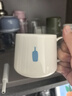 BlueBottleCoffee 清澄白河店 杯子陶瓷馬克杯家用男女咖啡水杯 馬克杯-清澄白河店 曬單實拍圖
