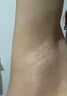 花月情腋下去黑色素去除胳肢窩美白去黑色素沉淀脖子胳膊大腿內側美白 一盒裝【一涂去黑色素】 曬單實(shí)拍圖