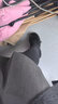 小野和子【楊冪同款】羊毛棉褲襪女秋冬季保暖秋褲打底褲加絨加厚連褲襪 曬單實(shí)拍圖