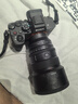 索尼（SONY）A7R5 ILCE-7RM5全畫幅旗艦微單相機(jī)a7r5打鳥攝影設(shè)備  8K視頻拍攝A7RM5 6100萬像素雙影像畫質(zhì) A7R5單機(jī)身+【備用電池】 官方標(biāo)配【套餐更劃算】 曬單實(shí)拍圖