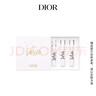 【99成新】迪奧（Dior）真我女士香水套組（真我女士香水5ml+真我身體乳20ml） 曬單實(shí)拍圖