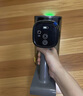 蘇泊爾（SUPOR）吸塵器家用無線手持大吸力大功率綠光顯塵一鍵倒塵車載地毯寵物吸毛神器毛發(fā)防纏繞 EVS-C70-L 曬單實拍圖