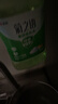 欖菊檸檬海鹽洗潔精5.87kg（整箱銷(xiāo)售）菊之語(yǔ)食品用級別洗滌靈 曬單實(shí)拍圖
