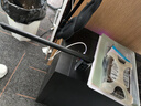 Tenda騰達 WiFi6免驅AX900 usb無(wú)線(xiàn)網(wǎng)卡 5G雙頻外置天線(xiàn) 無(wú)線(xiàn)網(wǎng)卡臺式機專(zhuān)用 wifi接收器 無(wú)限wifi發(fā)射 曬單實(shí)拍圖