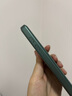 中興（ZTE）U30 Air 5G免插卡移動(dòng)隨身wifi無(wú)線(xiàn)網(wǎng)卡便攜式熱點(diǎn)5g路由器無(wú)限筆記本電腦通用流量車(chē)載卡托2025款 曬單實(shí)拍圖