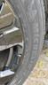 米其林（MICHELIN）汽車(chē)輪胎 235/65R17 108V 旅悅+ PRIMACY SUV+ 適配CR-V/豐田塞納 曬單實(shí)拍圖