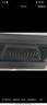 榮事達(dá)（Royalstar）抽油煙機(jī)家用頂吸式T型吸抽煙機(jī) 24m3爆炒大吸力高溫自清潔一級(jí)能效煙灶聯(lián)動(dòng)【國(guó)家補(bǔ)貼20%】T659 曬單實(shí)拍圖