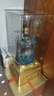 五糧液股份出品 喜福盛世祥和 濃香型白酒 52度500ml  單瓶裝  曬單實(shí)拍圖