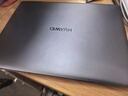華為樣機(jī)Matebook 13/14/XPRO觸摸筆記本電腦商務(wù)高清屏輕薄本 i7-10510U/16G/512/2K獨(dú)顯觸屏 曬單實(shí)拍圖