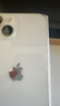 Apple 蘋果 iPhone 16/15/14/13/12/11/X系列二手手機(jī) 規(guī)格見質(zhì)檢報告 蘋果 iPhone 14 曬單實(shí)拍圖