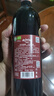 賀蘭神葡萄酒890優(yōu)選紅酒有機赤霞珠葡萄酒干紅型寧夏賀蘭山東麓750ml 曬單實(shí)拍圖