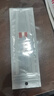 汽車(chē)后視鏡雨眉通用型后車(chē)鏡透明雨眉車(chē)載下雨車(chē)鏡子防水防雨擋板 一對裝【中國】透明升級款 曬單實(shí)拍圖